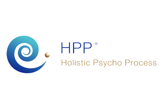 HPP Holistic Psycho Process